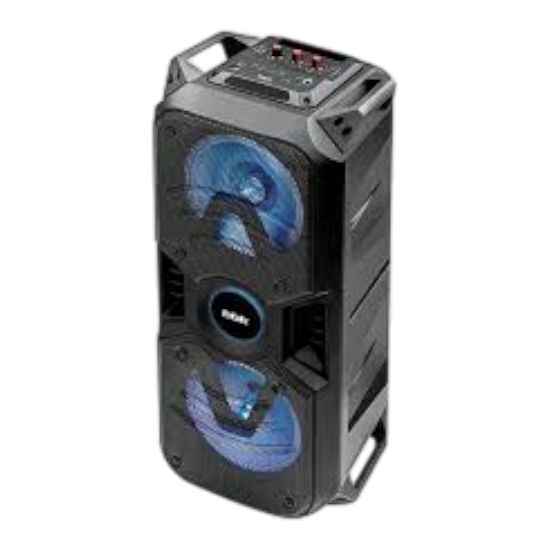 BTA601