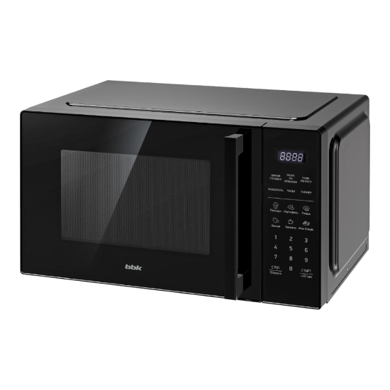 23MWS-852S/B