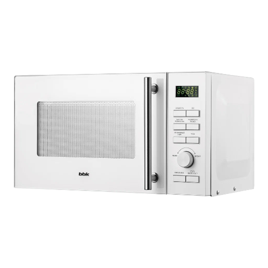23MWS-951T/W