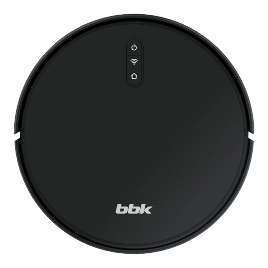 BV3501